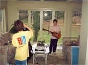BarrowPix 282